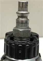 Snap On FAR25A 1/4